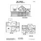 2485 Anderson Estates Court, Marietta, GA 30064 ID:5617622