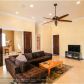 12041 NW 18 STREET, Fort Lauderdale, FL 33323 ID:110343