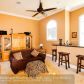 12041 NW 18 STREET, Fort Lauderdale, FL 33323 ID:110344