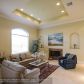 12041 NW 18 STREET, Fort Lauderdale, FL 33323 ID:110346