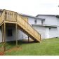 332 Dennis St, Jacksonville, AL 36265 ID:2786491