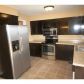 332 Dennis St, Jacksonville, AL 36265 ID:2786492