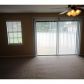 332 Dennis St, Jacksonville, AL 36265 ID:2786493