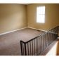 332 Dennis St, Jacksonville, AL 36265 ID:2786495