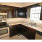 332 Dennis St, Jacksonville, AL 36265 ID:2786497