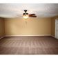 332 Dennis St, Jacksonville, AL 36265 ID:2786499