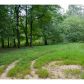 1 Pleasant Hill Road, Jasper, GA 30143 ID:5728345