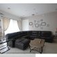 2901 NW 126TH AVE # 2-425, Fort Lauderdale, FL 33323 ID:1172654