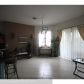 2901 NW 126TH AVE # 2-425, Fort Lauderdale, FL 33323 ID:1172655