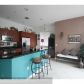 2901 NW 126TH AVE # 2-425, Fort Lauderdale, FL 33323 ID:1172656