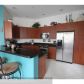 2901 NW 126TH AVE # 2-425, Fort Lauderdale, FL 33323 ID:1172657