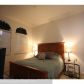 2901 NW 126TH AVE # 2-425, Fort Lauderdale, FL 33323 ID:1172658