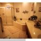 2901 NW 126TH AVE # 2-425, Fort Lauderdale, FL 33323 ID:1172659