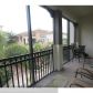 2901 NW 126TH AVE # 2-425, Fort Lauderdale, FL 33323 ID:1172660