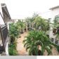 2901 NW 126TH AVE # 2-425, Fort Lauderdale, FL 33323 ID:1172662