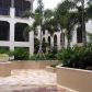 2901 NW 126TH AVE # 2-425, Fort Lauderdale, FL 33323 ID:1172663