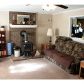 1281 Bethlehem Church Road, Bethlehem, GA 30620 ID:2835657