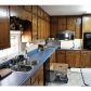 1281 Bethlehem Church Road, Bethlehem, GA 30620 ID:2835661