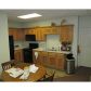 81 Peeples Valley Road Se, Cartersville, GA 30121 ID:5551627