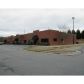 81 Peeples Valley Road Se, Cartersville, GA 30121 ID:5551632