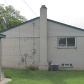 1276 Chandler Ave, Lincoln Park, MI 48146 ID:421034