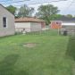 1276 Chandler Ave, Lincoln Park, MI 48146 ID:421035