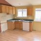 1276 Chandler Ave, Lincoln Park, MI 48146 ID:421040