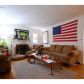 877 13th St, Boulder, CO 80302 ID:1636605