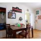 877 13th St, Boulder, CO 80302 ID:1636608