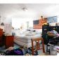 877 13th St, Boulder, CO 80302 ID:1636609