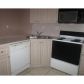 18862 NW 86 CT # 4006, Hialeah, FL 33015 ID:4735363