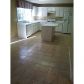 3654 Kentford Lane, Norcross, GA 30092 ID:5099794