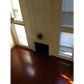 3654 Kentford Lane, Norcross, GA 30092 ID:5099795