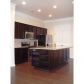 1672 Sabastian Point Ne, Atlanta, GA 30329 ID:5120647