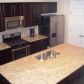 1672 Sabastian Point Ne, Atlanta, GA 30329 ID:5120648