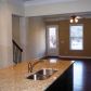 1672 Sabastian Point Ne, Atlanta, GA 30329 ID:5120649