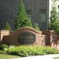 1672 Sabastian Point Ne, Atlanta, GA 30329 ID:5120650