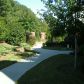 1672 Sabastian Point Ne, Atlanta, GA 30329 ID:5120651