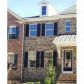 1672 Sabastian Point Ne, Atlanta, GA 30329 ID:5120653