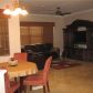 3909 SW 137TH AV, Fort Lauderdale, FL 33330 ID:5635686