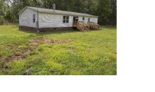 2129 Beechwood Drive Jesup, GA 31545