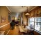 95 Greens Court, Newnan, GA 30265 ID:2687677