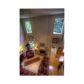 95 Greens Court, Newnan, GA 30265 ID:2687678