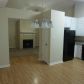 700 Carriage Lane, Lawrenceville, GA 30046 ID:3070569