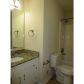 700 Carriage Lane, Lawrenceville, GA 30046 ID:3070571