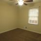 700 Carriage Lane, Lawrenceville, GA 30046 ID:3070572