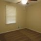 700 Carriage Lane, Lawrenceville, GA 30046 ID:3070573