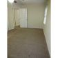 700 Carriage Lane, Lawrenceville, GA 30046 ID:3070575