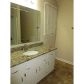 700 Carriage Lane, Lawrenceville, GA 30046 ID:3070576