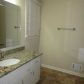 700 Carriage Lane, Lawrenceville, GA 30046 ID:3070577